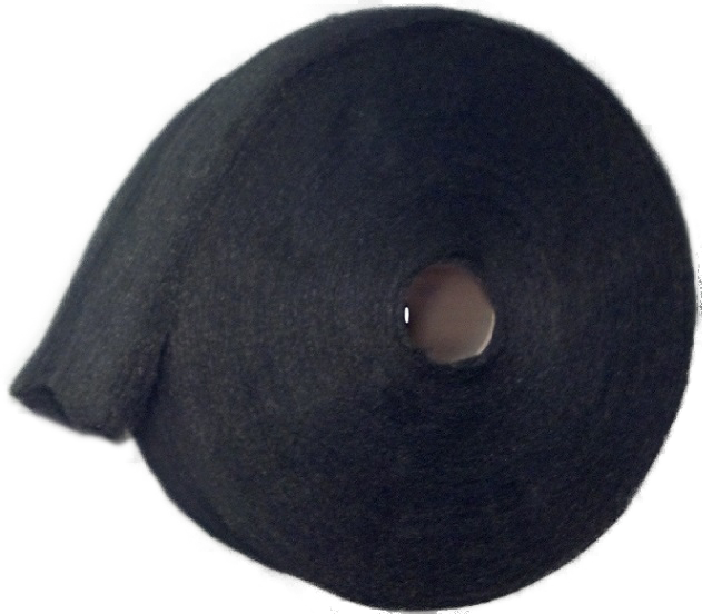 0000 steel wool