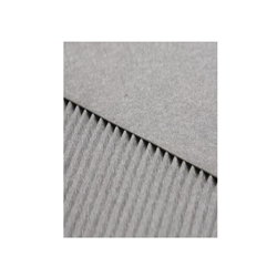SS Fiber Mat