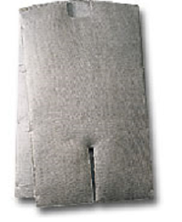 ts-1773 steel pad