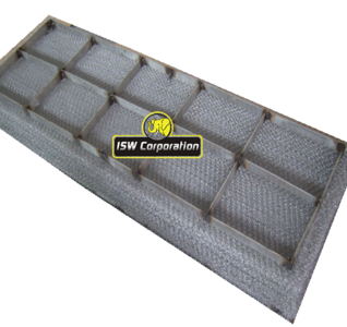 demister_pad_logo-1.png