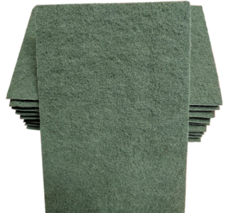 green_pads