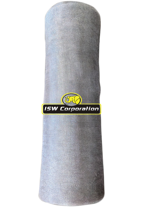 kwm_42x011-COMPRESSED.png