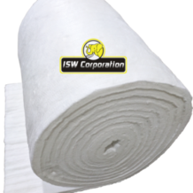 Fiberglass