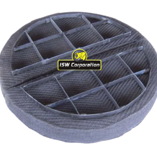ISW Demister (1)