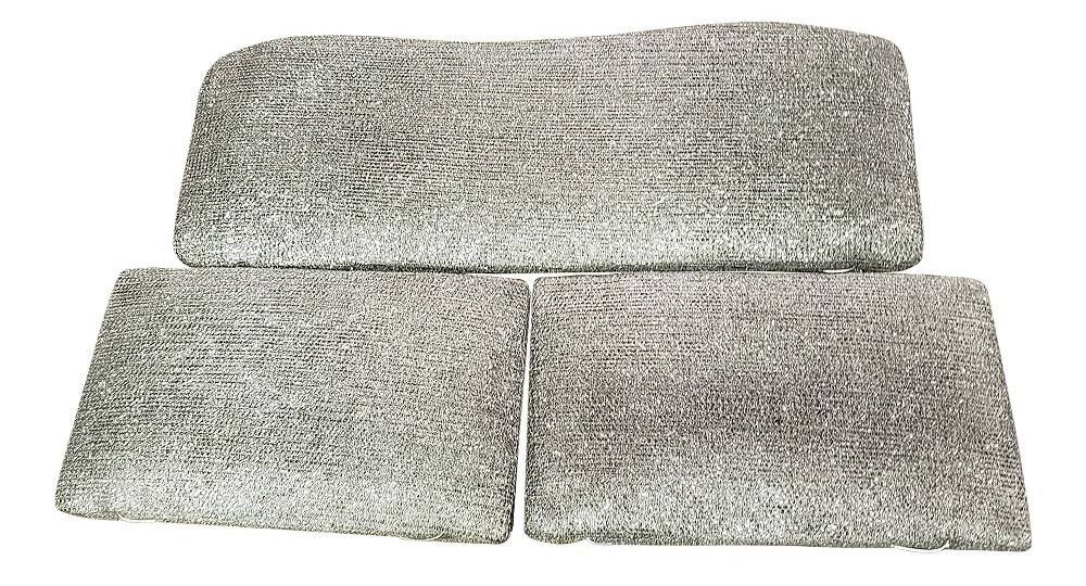 Ts-465-front (1)