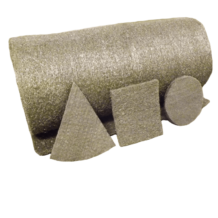 textsteel1